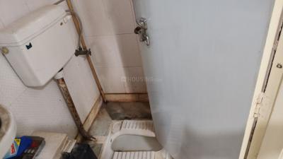Image of 700 Sq.ft 1 BHK Apartment / Flat for sale in Vishali Apartment, Sector 46, Faridabad for Rs. 3100000