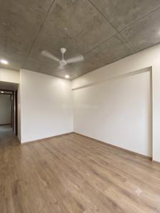 Bedroom Image of 4350 Sq.ft 4 BHK Apartment / Flat for sale in Akshar iLand , Thaltej Ahmedabad for Rs. 35000000