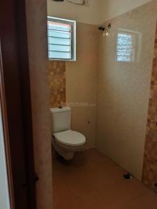 Image of 2500 Sq.ft 5 BHK Independent House for rent in Velachery, Chennai for Rs. 125000