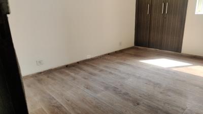 Bedroom Image of 1067 Sq.ft 2 BHK Apartment / Flat for sale in The 3C Lotus Panache, Sector 110 Noida for Rs. 11500000