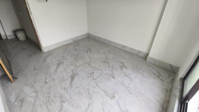 Bedroom Image of 673 Sq.ft 2 BHK Apartment / Flat for sale in Konnagar Hooghly for Rs. 1848000