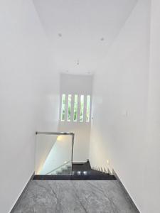 Hall Image of 1500 Sq.ft 3 BHK Independent House for sale in Panayikulam Kochi for Rs. 6500000