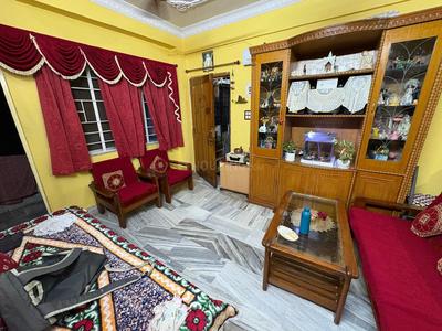 Bedroom Image of 750 Sq.ft 2 BHK Apartment / Flat for sale in Argora Ranchi for Rs. 3599999