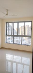 Hall Image of 1000 Sq.ft 2 BHK Apartment / Flat for sale in Amanora Future Towers, Hadapsar Pune for Rs. 12500000
