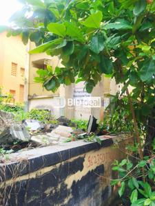 Image of 1200 Sq.ft Residential Plot / Land for sale in Ambernath East, Ambernath for Rs. 1850000