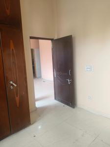 Bedroom Image of 1015 Sq.ft 3 BHK Independent House for rent in Sahastradhara Road Dehradun for Rs. 40000