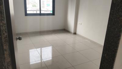 Bedroom Image of 1850 Sq.ft 3 BHK Apartment / Flat for sale in Satellite Ahmedabad for Rs. 13000000
