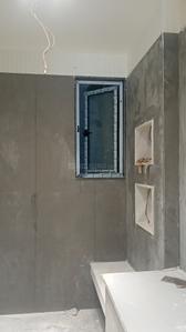Image of 2430 Sq.ft 4 BHK Builder Floor for sale in Sector 41, Gurgaon for Rs. 49000000
