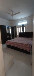 Bedroom Image of 1050 Sq.ft 2 BHK Apartment / Flat for sale in Mondal Para Kolkata for Rs. 6000000