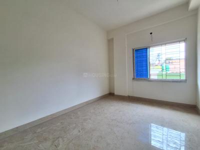 Bedroom Image of 1358 Sq.ft 3 BHK Apartment / Flat for sale in Keshtopur Kolkata for Rs. 5296000