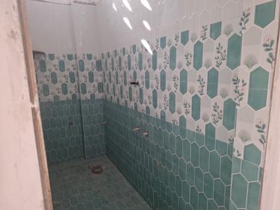 Image of 661 Sq.ft 2 BHK Independent House for sale in Manali New Town, Chennai for Rs. 4000000