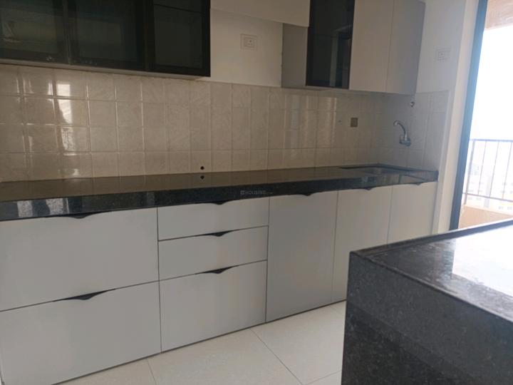 Joyville Hadapsar Annexe Phase 8 Main Image 1