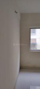 Living Room Image of 326 Sq.ft 1 RK Apartment / Flat for sale in Tata Shubh Griha, Vasind Thane for Rs. 800000