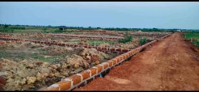 Image of 1200 Sq.ft Residential Plot / Land for sale in Patrapada, Bhubaneswar for Rs. 1032000