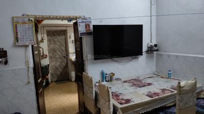 Living Room Image of 1350 Sq.ft 3 BHK Independent House for sale in Bapunagar Ahmedabad for Rs. 11000000