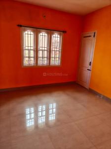Bedroom Image of 2500 Sq.ft 3 BHK Independent House for sale in Indunagar Ooty for Rs. 8000000
