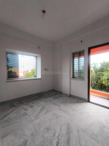 Bedroom Image of 1070 Sq.ft 3 BHK Apartment / Flat for sale in Jadavpur Kolkata for Rs. 4765000