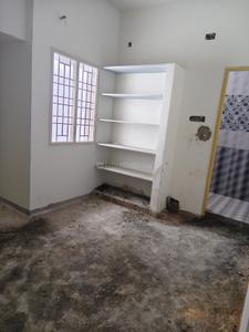 Hall Image of 2050 Sq.ft 4 BHK Independent House for sale in Kolathur Chennai for Rs. 15000000