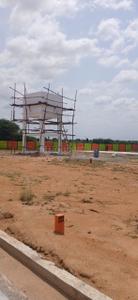 Mathur Plot View 3