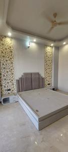 Bedroom Image of 1700 Sq.ft 4 BHK Villa for sale in Mansarovar Extension Jaipur for Rs. 15000000