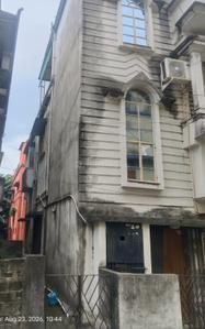 Image of 1940 Sq.ft 2 BHK Apartment / Flat for sale in Nimta, Kolkata for Rs. 12000000