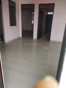 Hall Image of 1200 Sq.ft 2 BHK Builder Floor for rent in Khyora Kanpur for Rs. 8500
