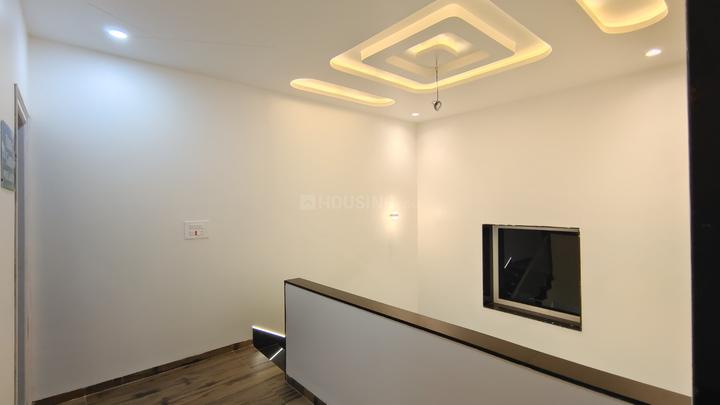 Himayat Nagar Main Image 1