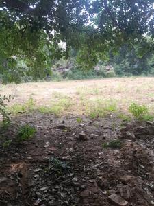 Image of 360 Sq.ft Residential Plot / Land for sale in Sector 47, Gurgaon for Rs. 115000000
