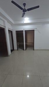 Hall Image of 1285 Sq.ft 3 BHK Apartment / Flat for sale in Ajnara Le Garden, Noida Extension Greater Noida for Rs. 10500000
