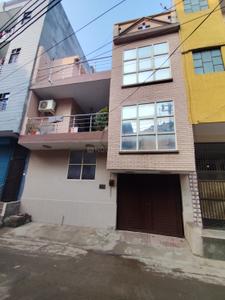 Image of 1350 Sq.ft 9 BHK Independent House for sale in Sector 37, Gurgaon for Rs. 29900000