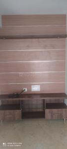 Hall Image of 1693 Sq.ft 3 BHK Apartment / Flat for sale in Chromepet Chennai for Rs. 15237000