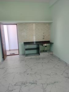 Hall Image of 400 Sq.ft 1 RK Independent House for rent in Gopal Gowda Extension Shivamogga for Rs. 5000