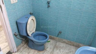 Image of 2200 Sq.ft 3 BHK Builder Floor for sale in Sector 8 Dwarka, New Delhi for Rs. 19000000
