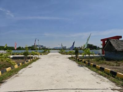 Image of 900 Sq.ft Residential Plot / Land for sale in Perungalathur, Chennai for Rs. 4185000