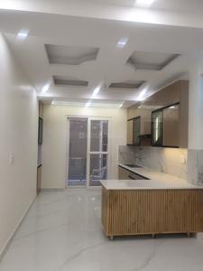Hall Image of 2200 Sq.ft 3 BHK Builder Floor for sale in GMS Road Dehradun for Rs. 15000000