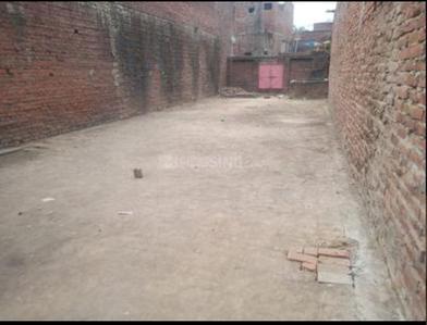 Image of 2045 Sq.ft Residential Plot / Land for sale in Plot, Fatehgarh, Farrukhabad for Rs. 6000000