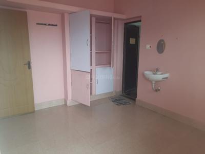 Bedroom Image of 550 Sq.ft 2 BHK Apartment / Flat for rent in Tirunelveli Junction Tirunelveli for Rs. 9500