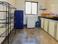 Kitchen Image of GetSetHome - Oshiwara in Andheri West, Mumbai