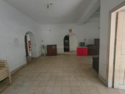 4 BHK Villa