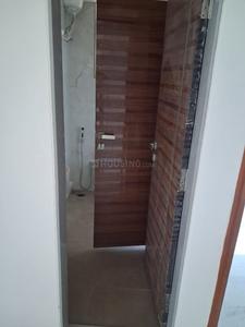 Image of 900 Sq.ft 2 BHK Apartment / Flat for sale in Kandivali West, Mumbai for Rs. 26500000