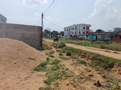 Image of 2613 Sq.ft Residential Plot / Land for sale in Assotech Hills Ranchi Sector 2, Boreya, Ranchi for Rs. 1300000