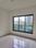 Mahadev Samarth Garden Wings F And G Bedroom 3