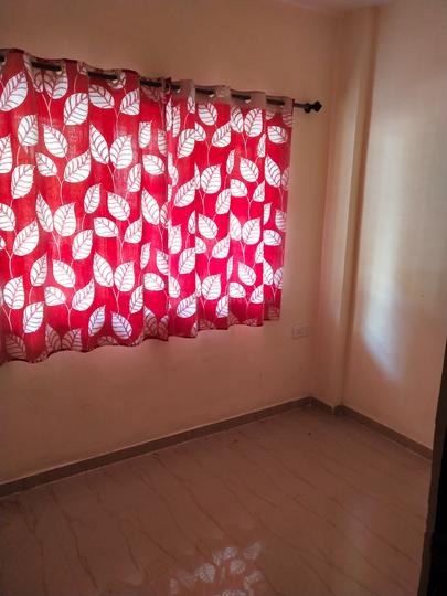Poddar Navjeevan Main Image 1