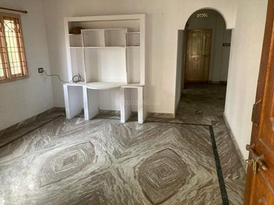 Bedroom Image of 2682 Sq.ft 6 BHK Independent House for sale in Simhachalam Visakhapatnam for Rs. 60000000