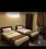 Bedroom Image of Apna niwas pg  in Sector 62, Noida