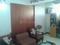 Hall Image of PG 12893353 Bopodi in Bopodi, Pune