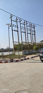 Image of 135 Sq.ft Residential Plot / Land for sale in New Moradabad, Moradabad for Rs. 7400000