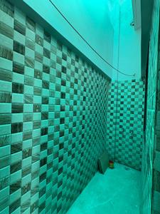 Bathroom Image of 800 Sq.ft 2 BHK Independent House for sale in Kamal Vihar Raipur for Rs. 3000000