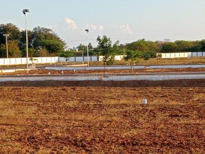 Image of 1500 Sq.ft Residential Plot / Land for sale in N.Pudupatti, Namakkal for Rs. 1447500