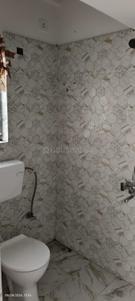 Image of 769 Sq.ft 1 BHK Apartment / Flat for sale in Behala, Kolkata for Rs. 3000000